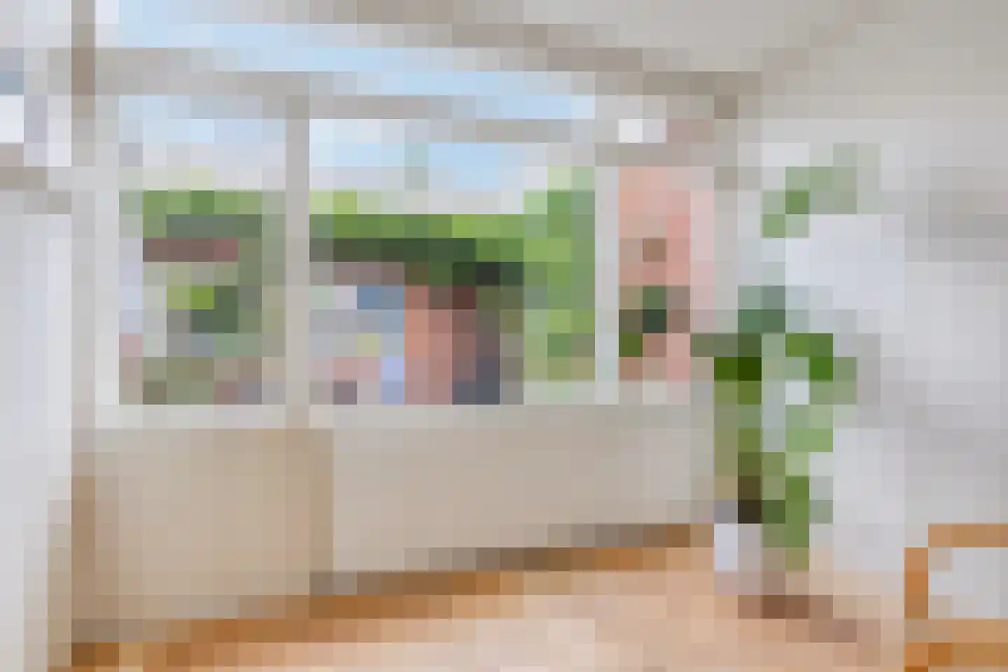 van der Waalspad 19 Assen thumbnail 18