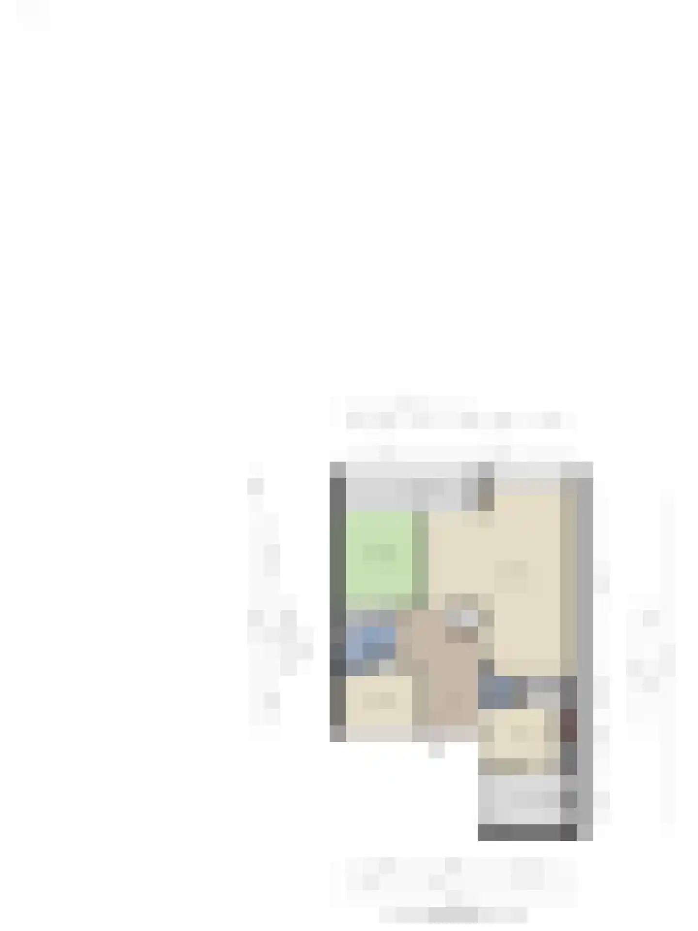 van der Waalspad 19 Assen thumbnail 27