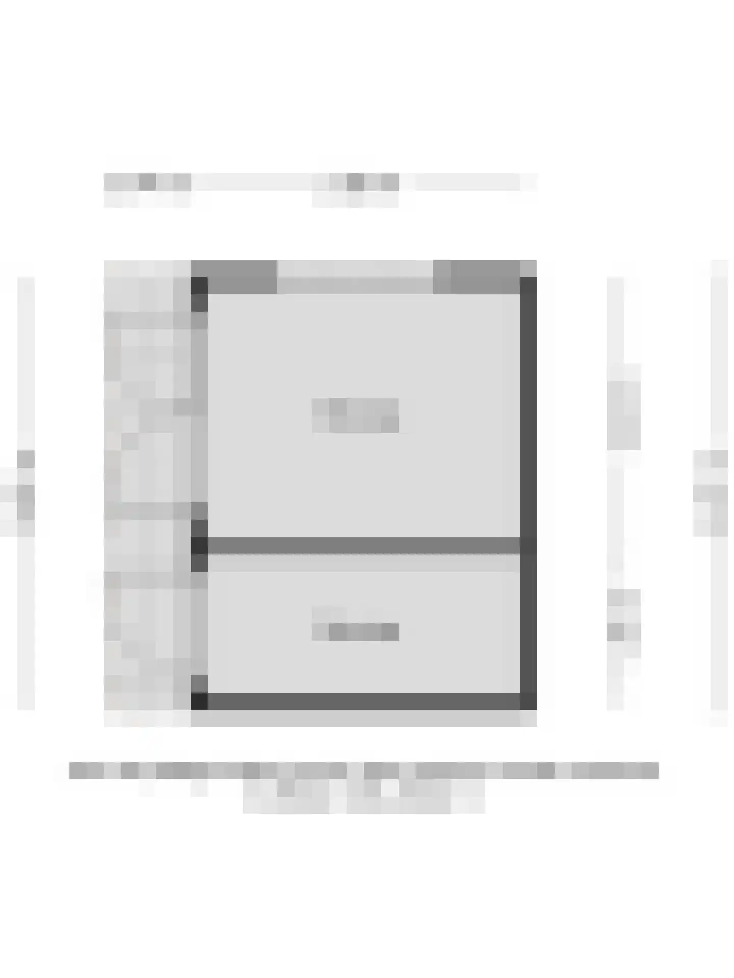 van der Waalspad 19 Assen thumbnail 28