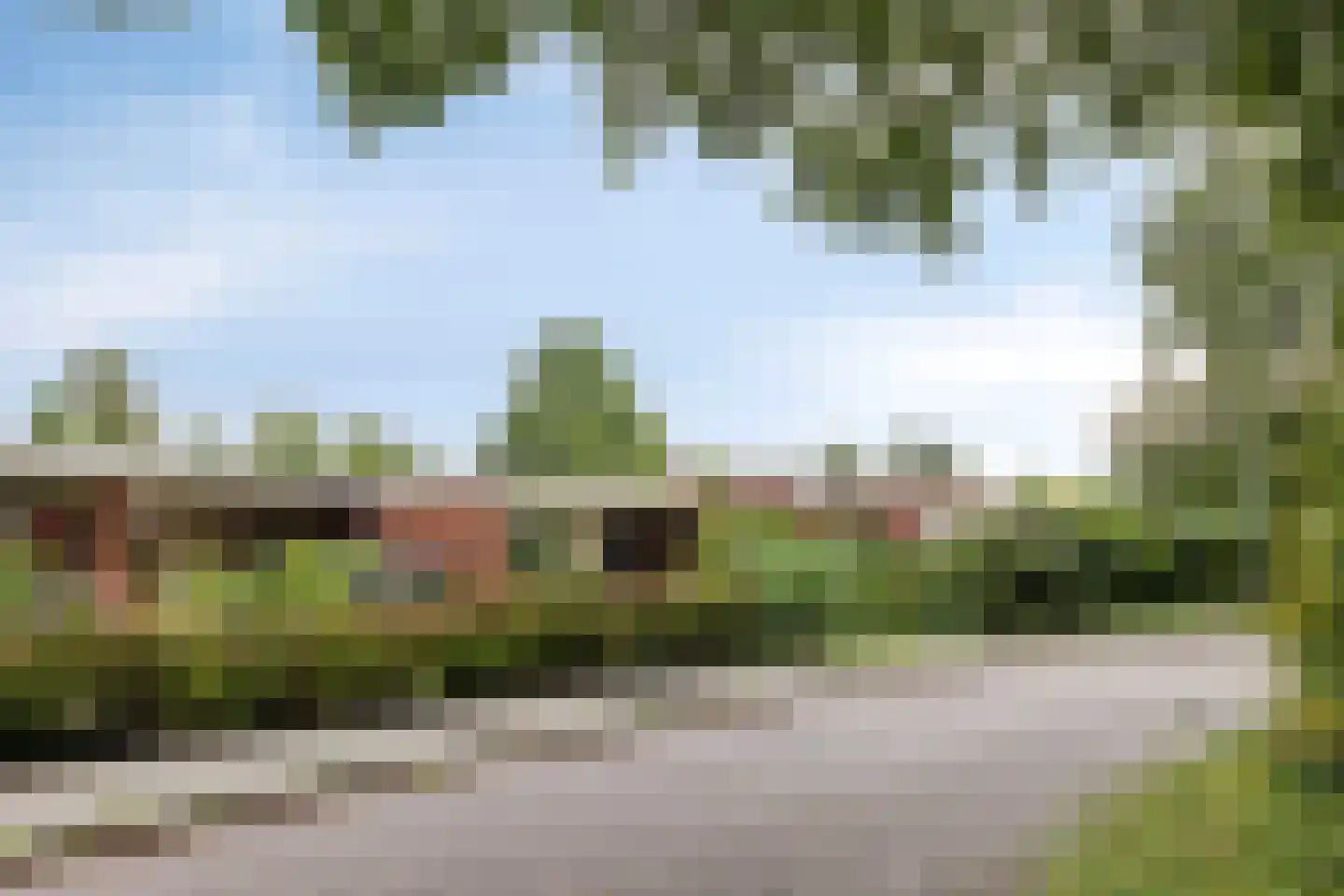 van der Waalspad 19 Assen thumbnail 6