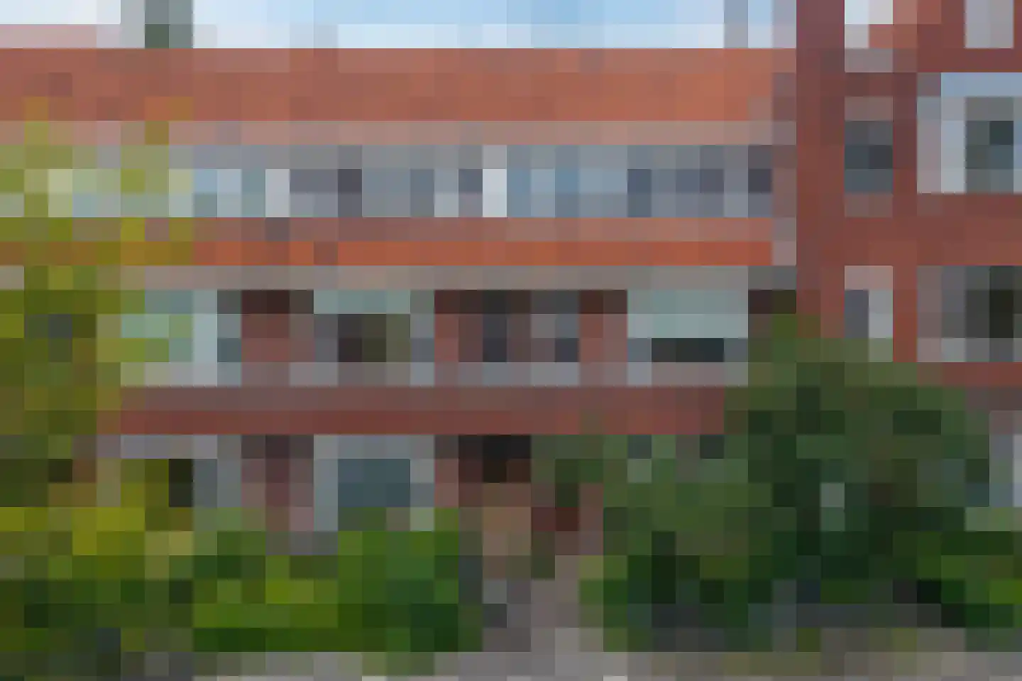 Van der Waalsstraat 1 b Groningen thumbnail 10