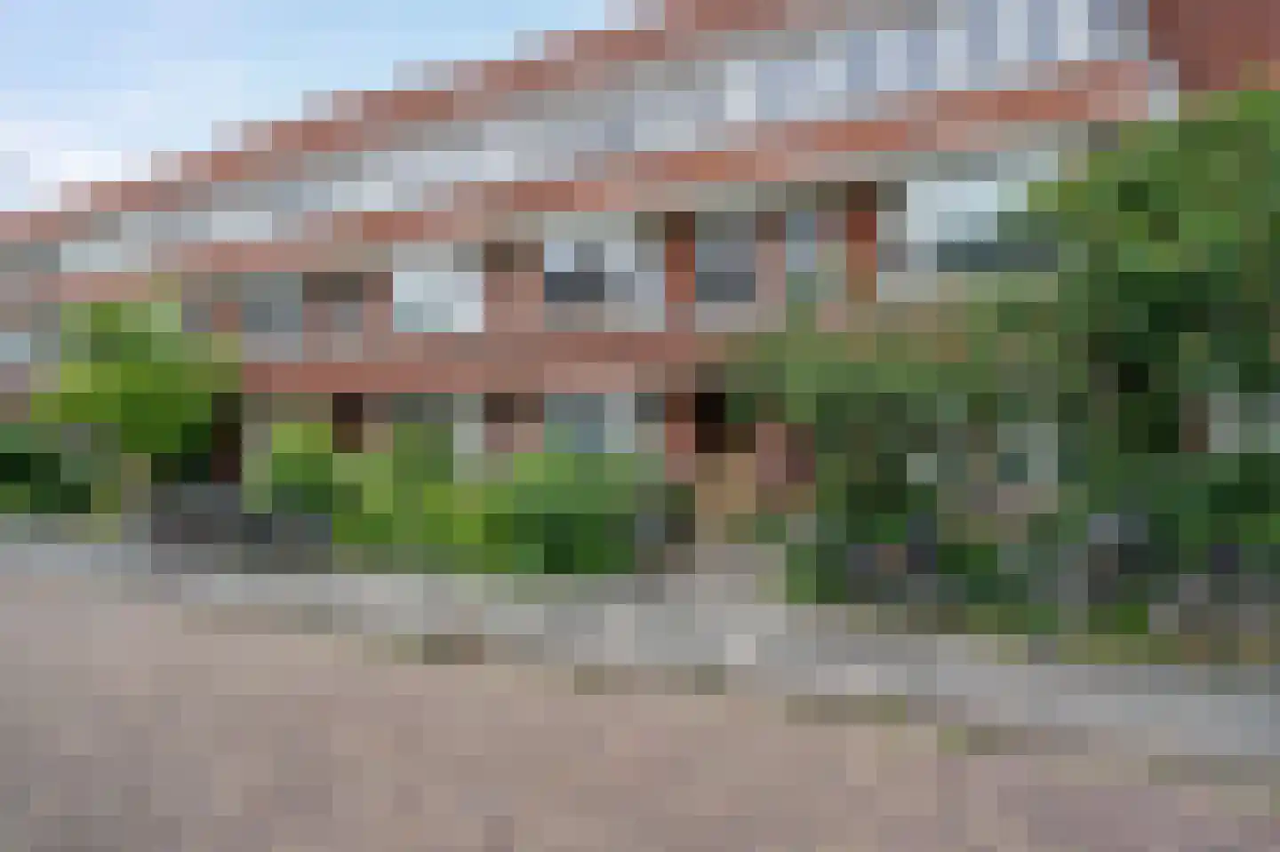 Van der Waalsstraat 1 b Groningen thumbnail 11