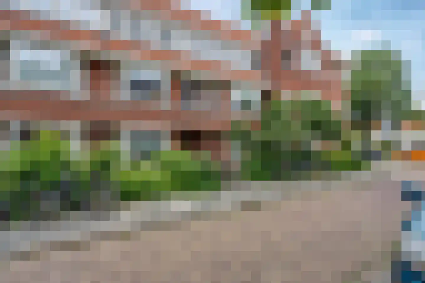 Van der Waalsstraat 1 b Groningen thumbnail 12