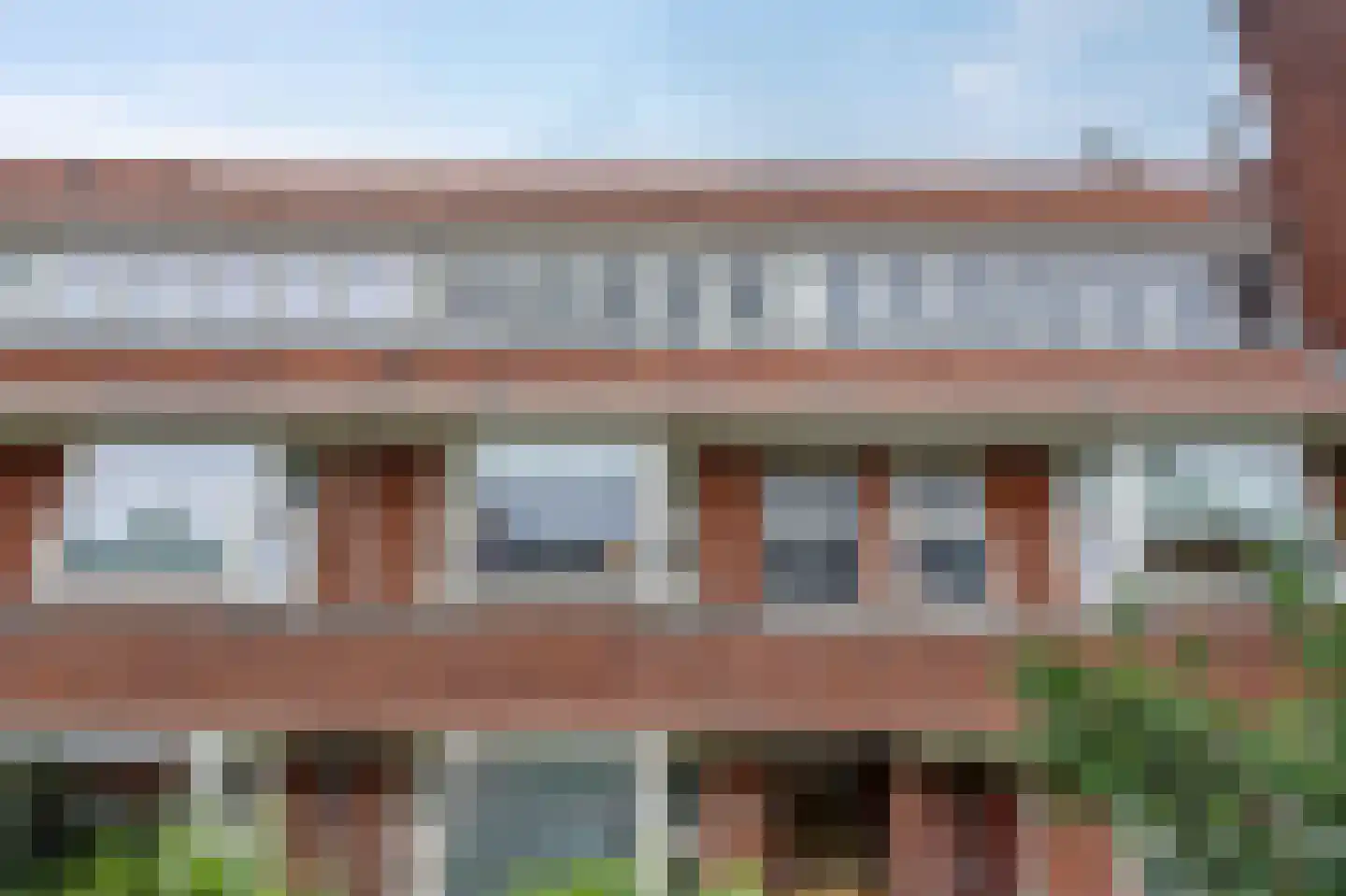 Van der Waalsstraat 1 b Groningen thumbnail 13