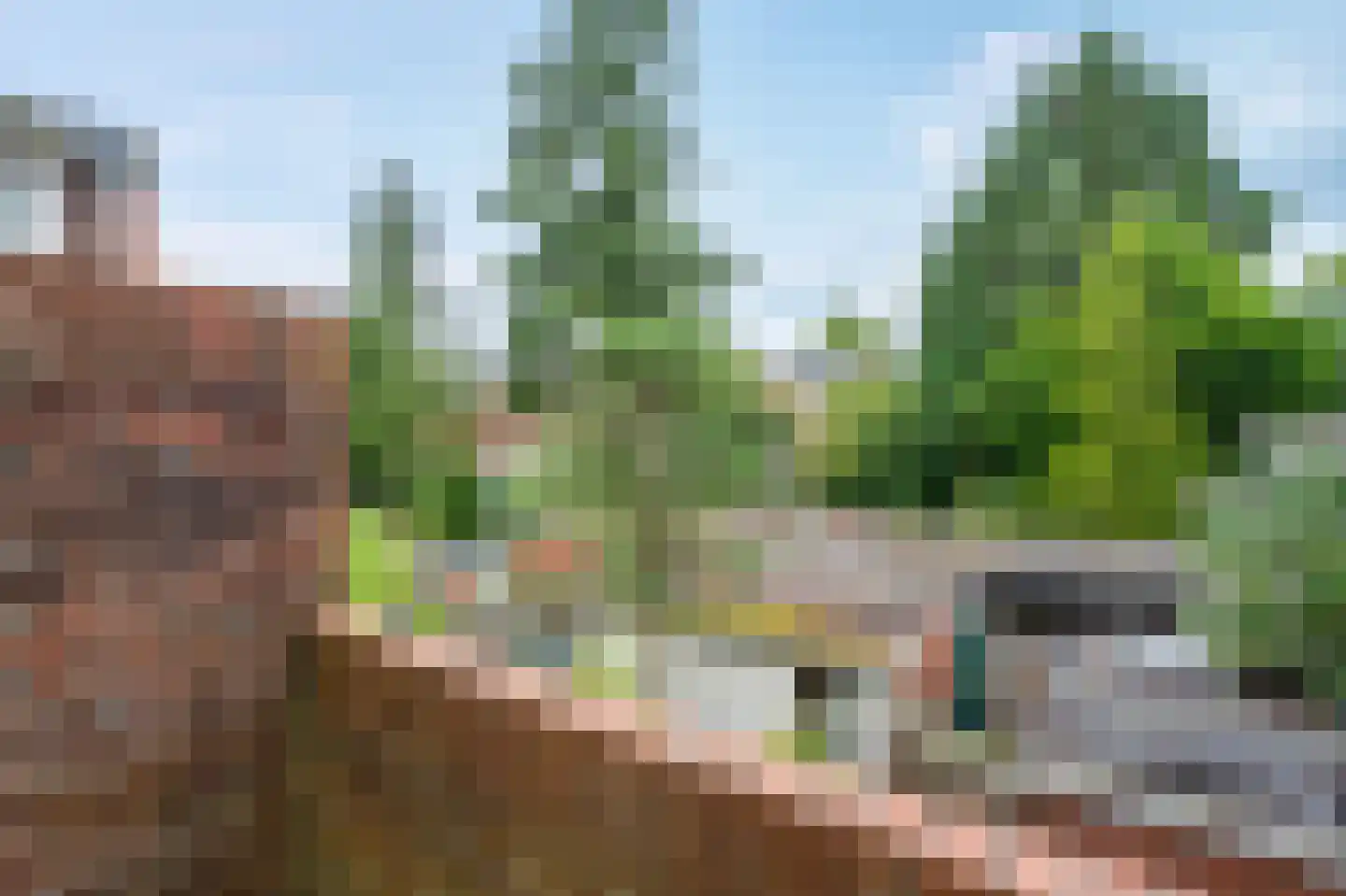 Van der Waalsstraat 1 b Groningen thumbnail 27