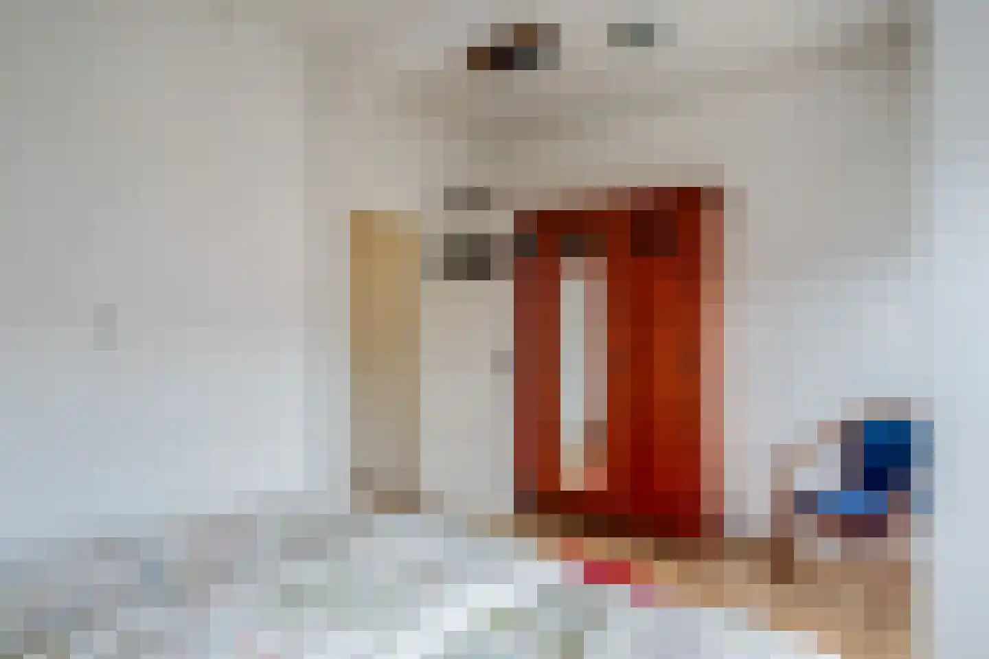 Van der Waalsstraat 1 b Groningen thumbnail 32