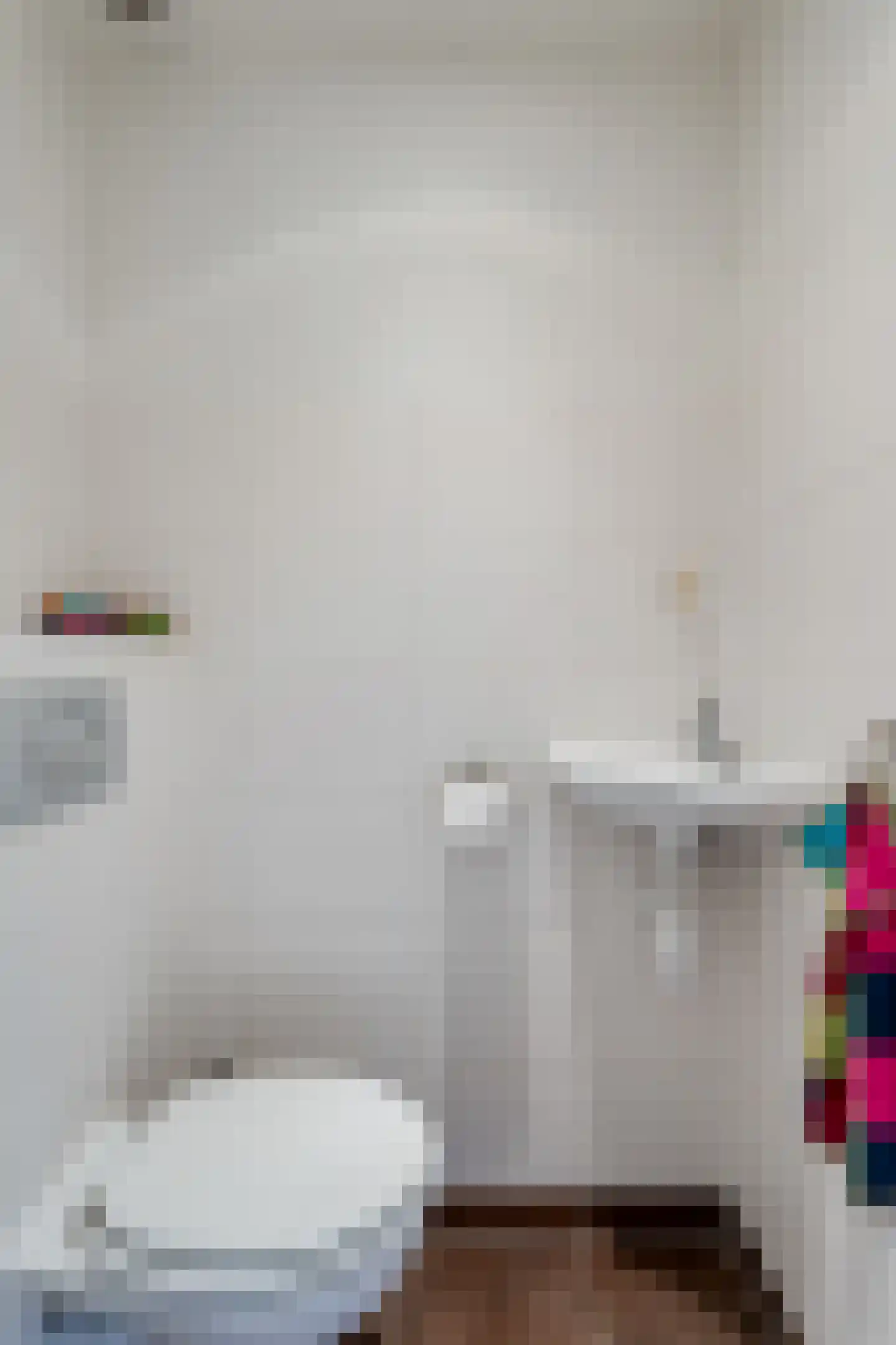 Van der Waalsstraat 1 b Groningen thumbnail 36