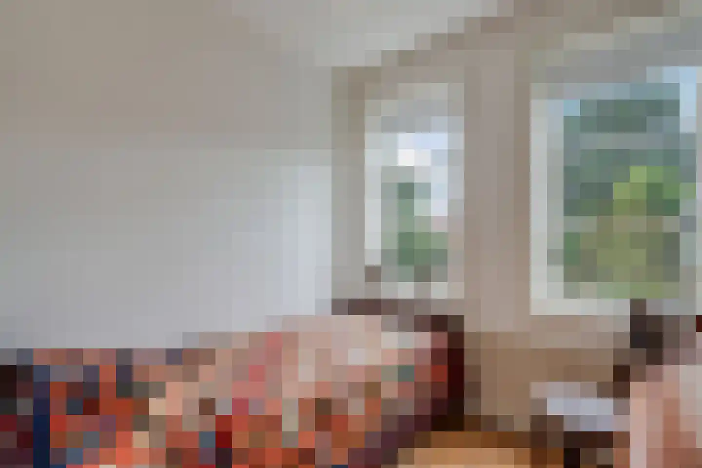 Van der Waalsstraat 1 b Groningen thumbnail 5