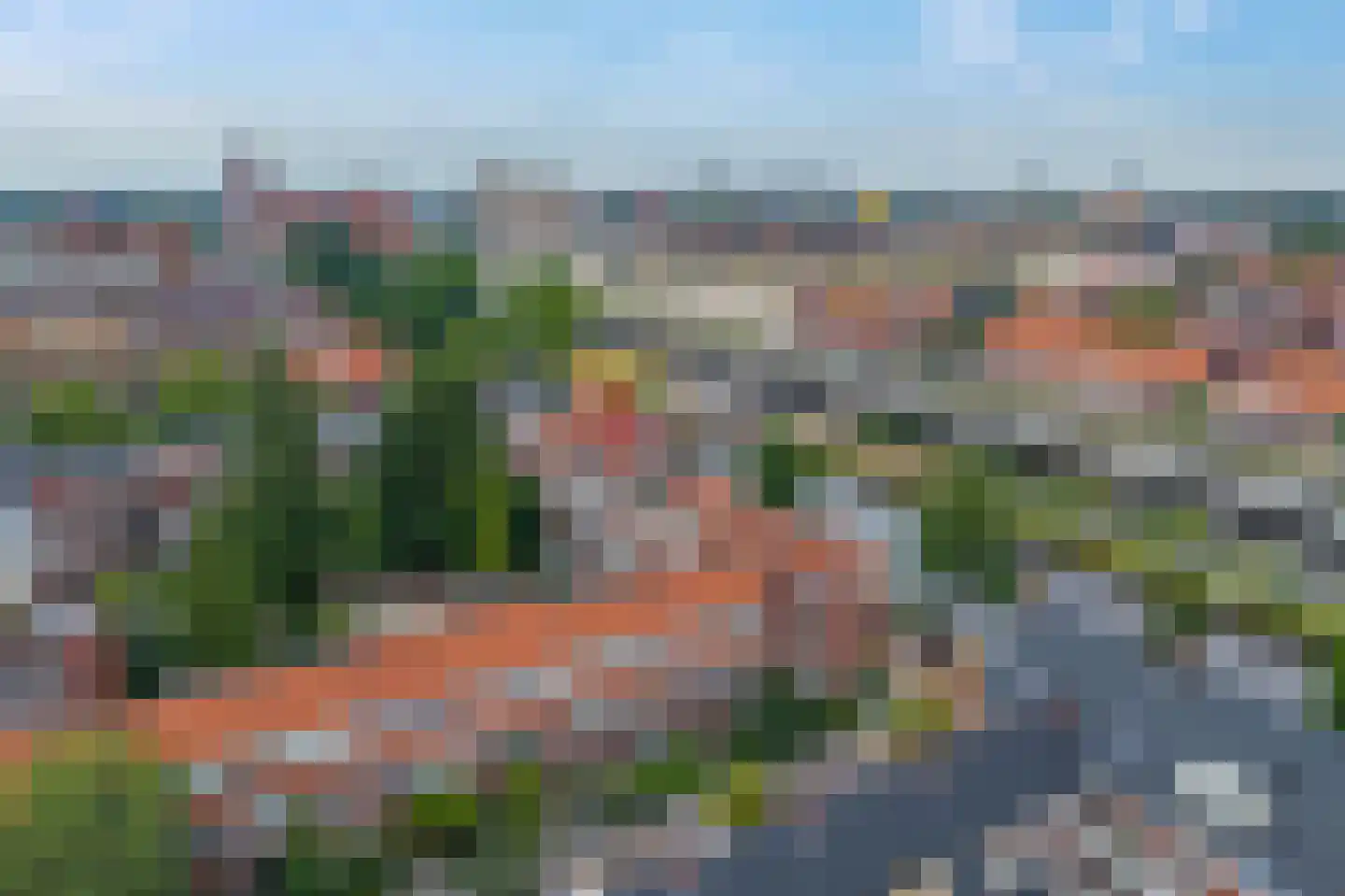 Van der Waalsstraat 1 b Groningen thumbnail 7