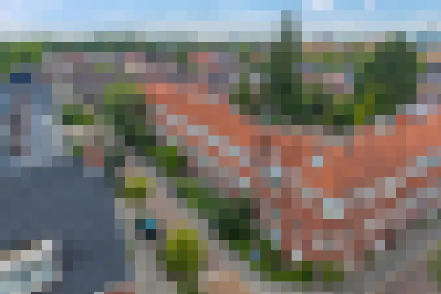 Van der Waalsstraat 1 b Groningen thumbnail 8