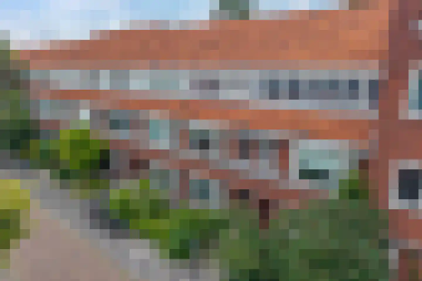 Van der Waalsstraat 1 b Groningen thumbnail 9