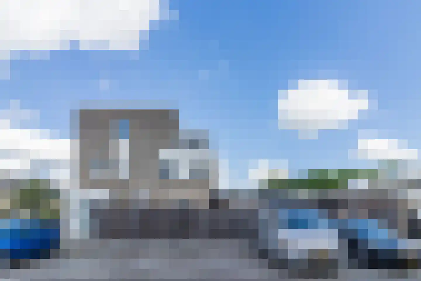 Van der Waalsstraat 1 Ridderkerk thumbnail 10