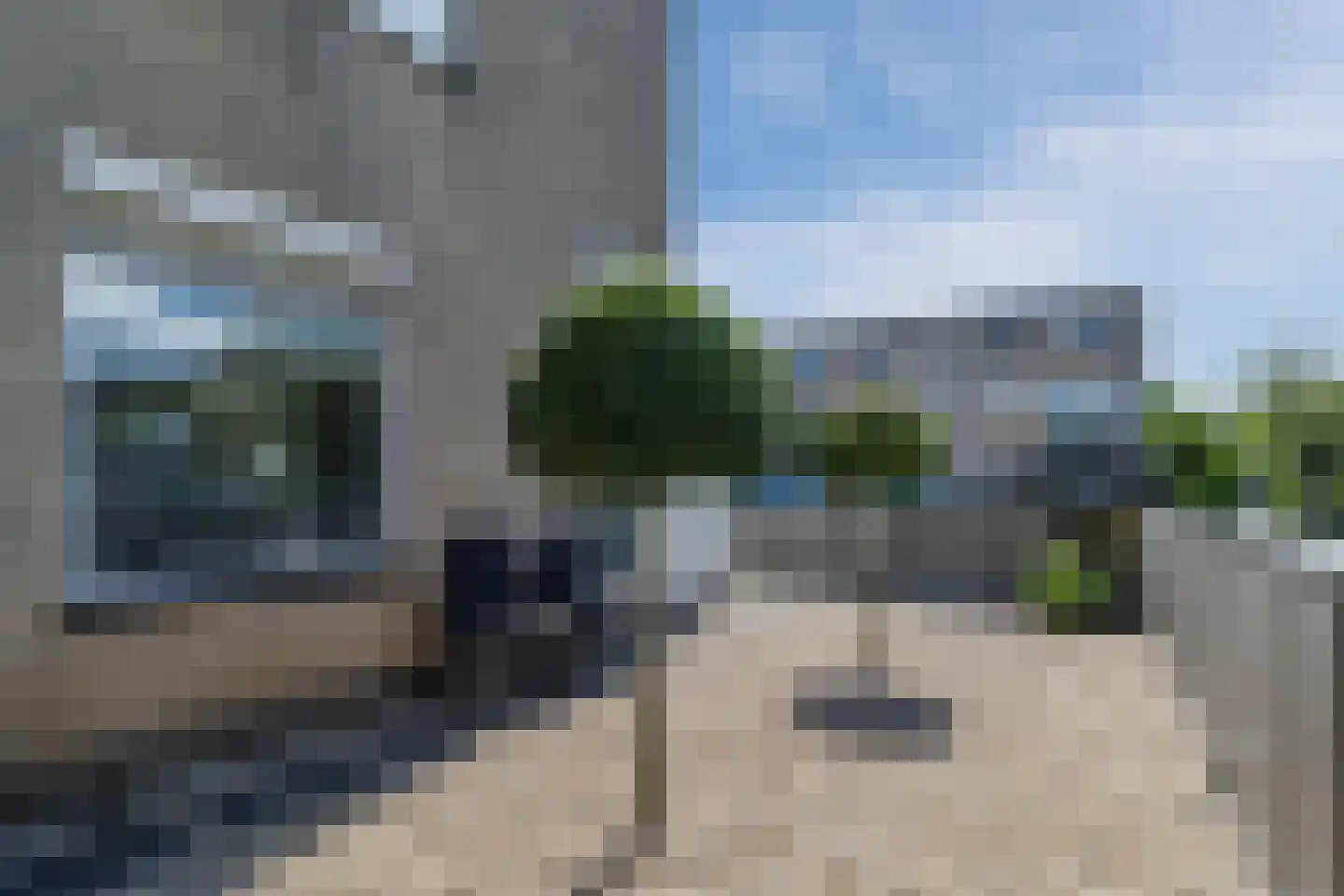 Van der Waalsstraat 1 Ridderkerk thumbnail 12