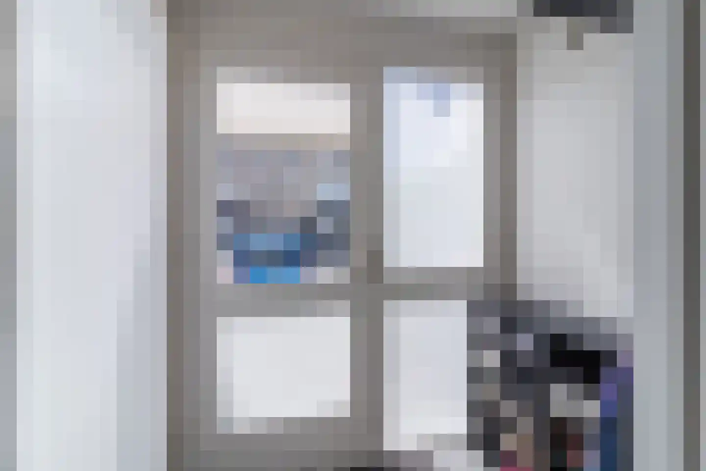 Van der Waalsstraat 1 Ridderkerk thumbnail 14