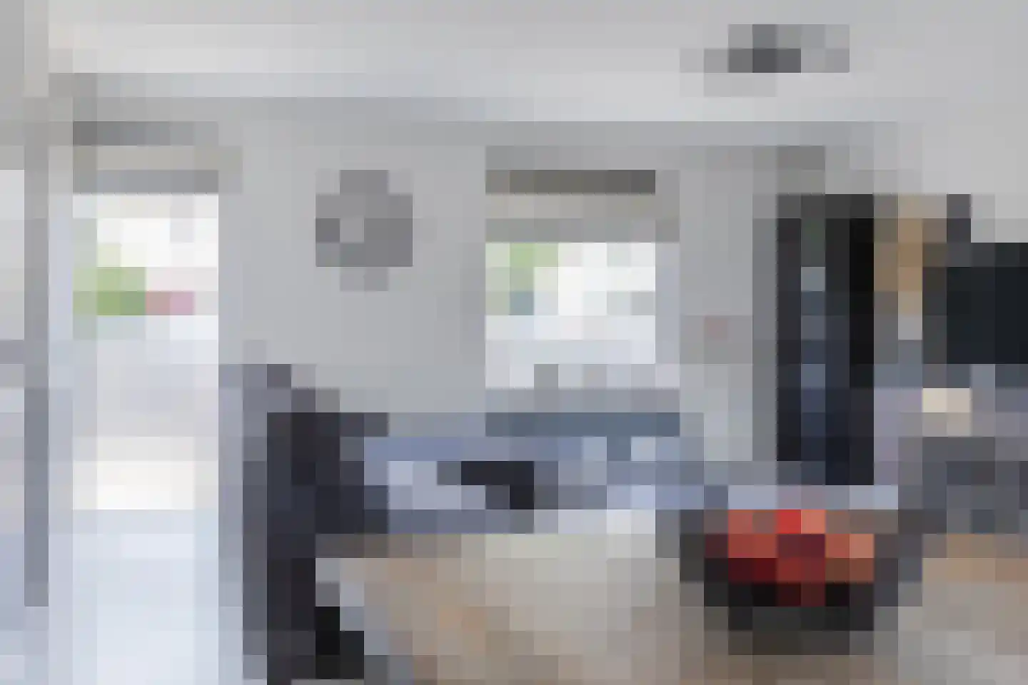 Van der Waalsstraat 1 Ridderkerk thumbnail 17