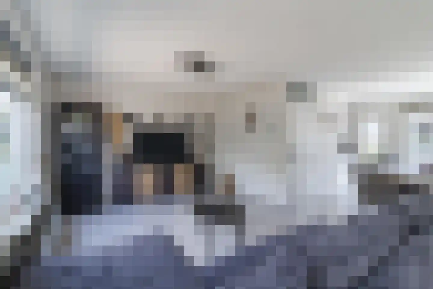 Van der Waalsstraat 1 Ridderkerk thumbnail 18