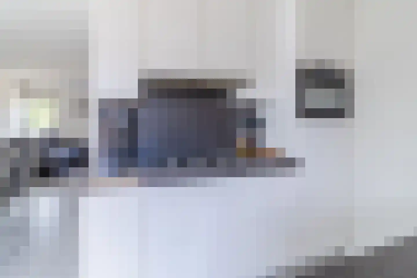 Van der Waalsstraat 1 Ridderkerk thumbnail 22