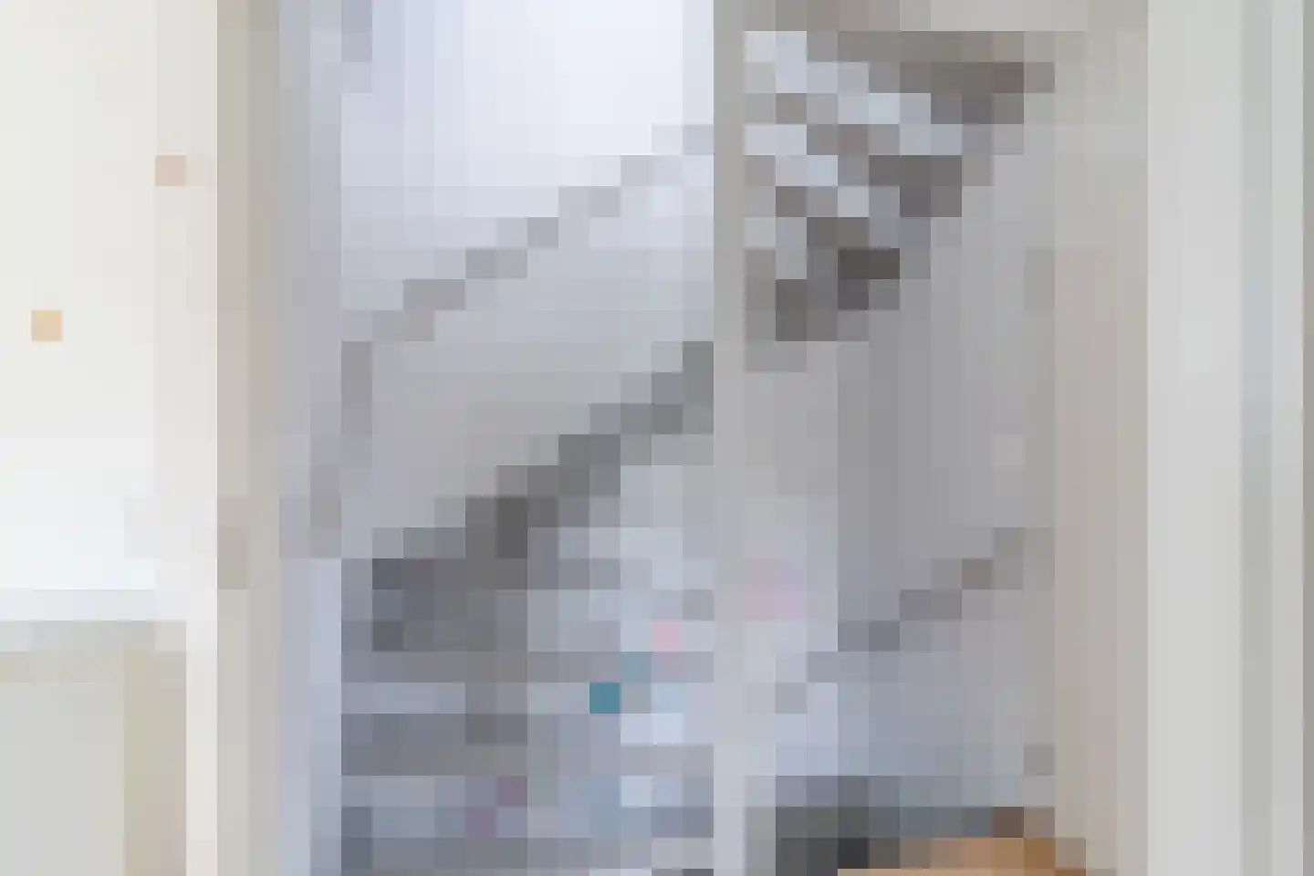 Van der Waalsstraat 1 Ridderkerk thumbnail 24