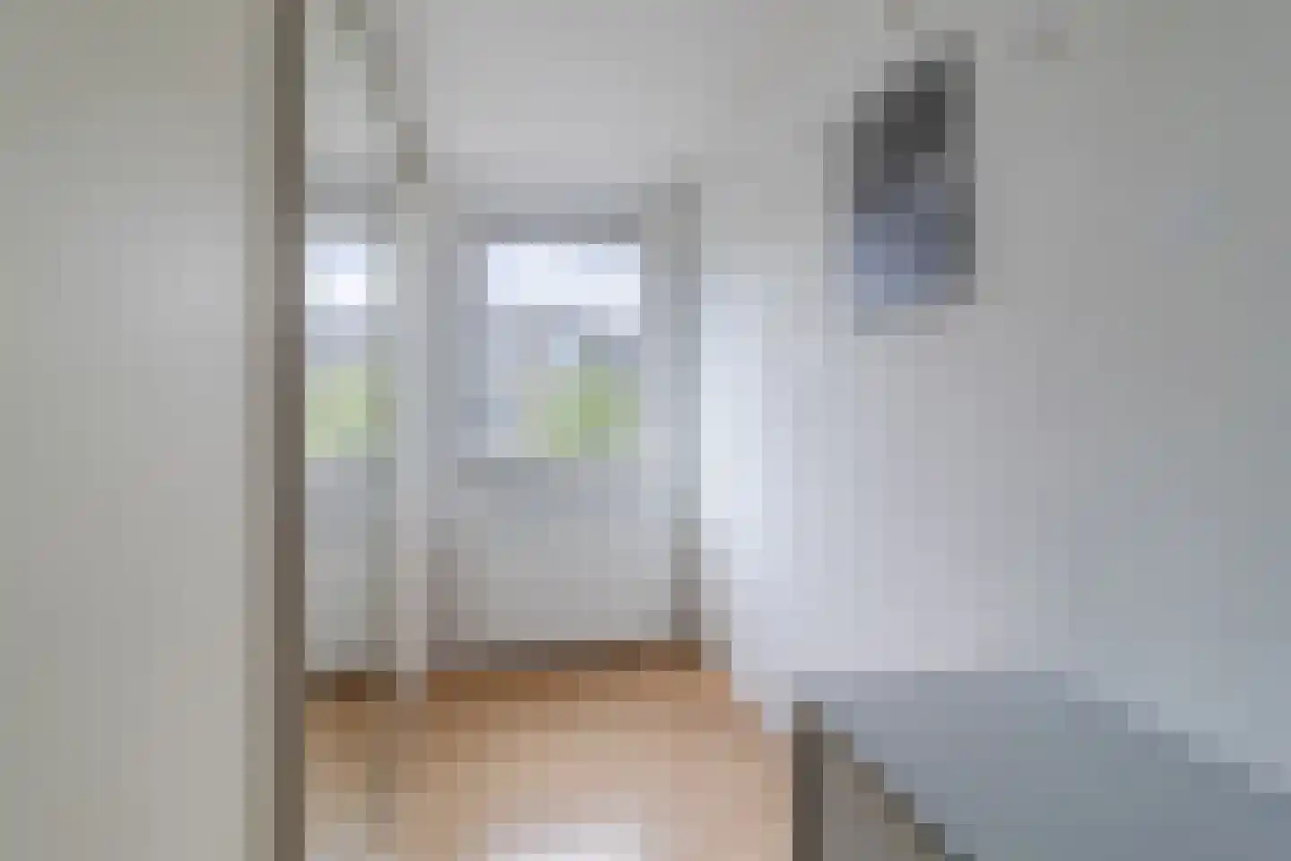 Van der Waalsstraat 1 Ridderkerk thumbnail 30
