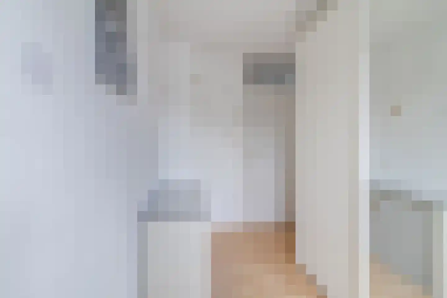 Van der Waalsstraat 1 Ridderkerk thumbnail 31