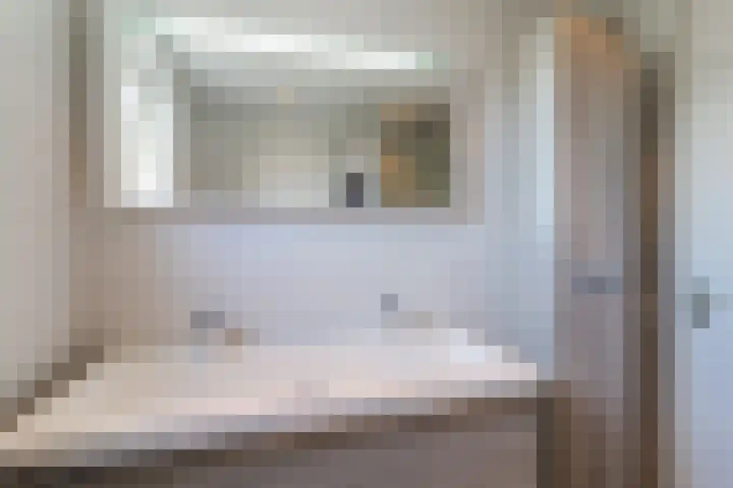 Van der Waalsstraat 1 Ridderkerk thumbnail 33