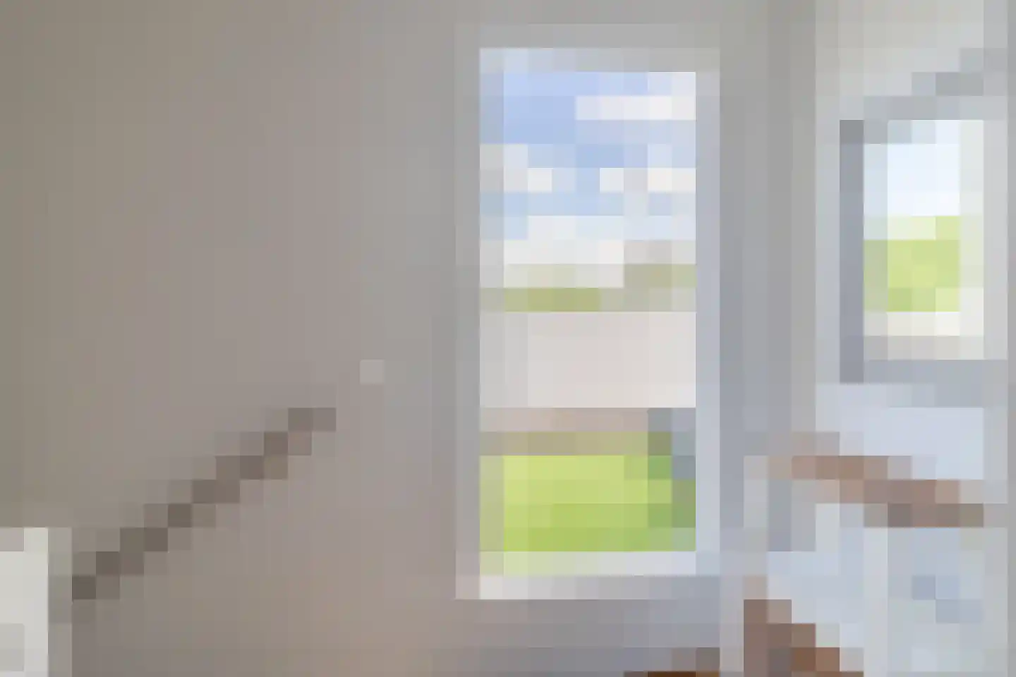 Van der Waalsstraat 1 Ridderkerk thumbnail 35