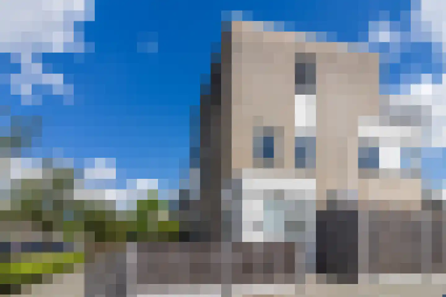 Van der Waalsstraat 1 Ridderkerk thumbnail 4