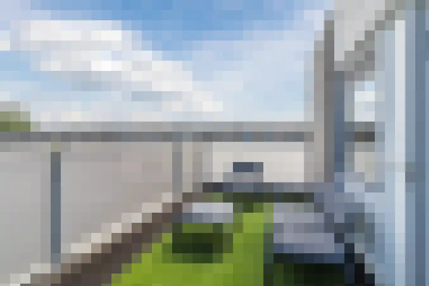 Van der Waalsstraat 1 Ridderkerk thumbnail 42