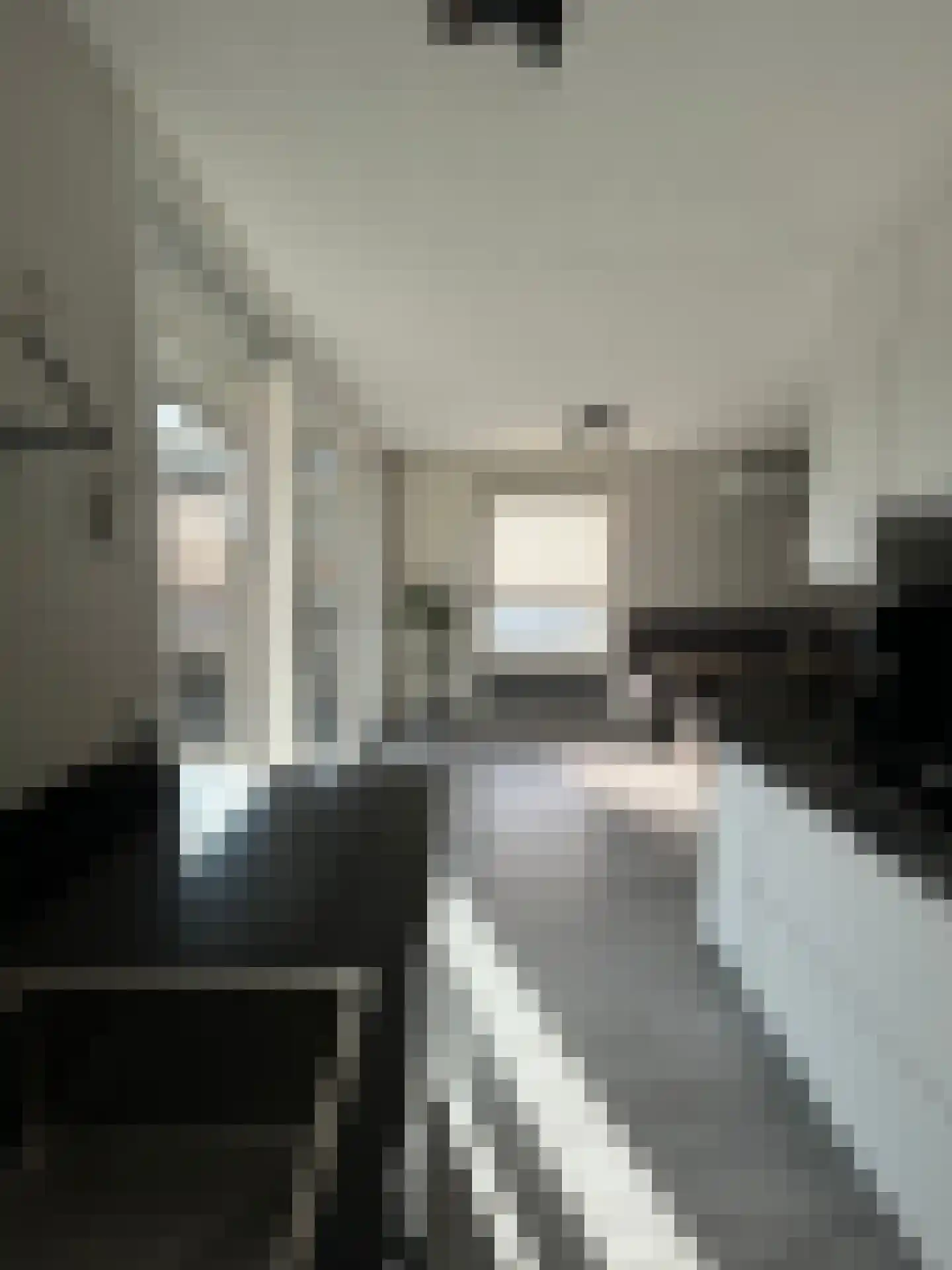 Van der Waalsstraat 1 Ridderkerk thumbnail 47