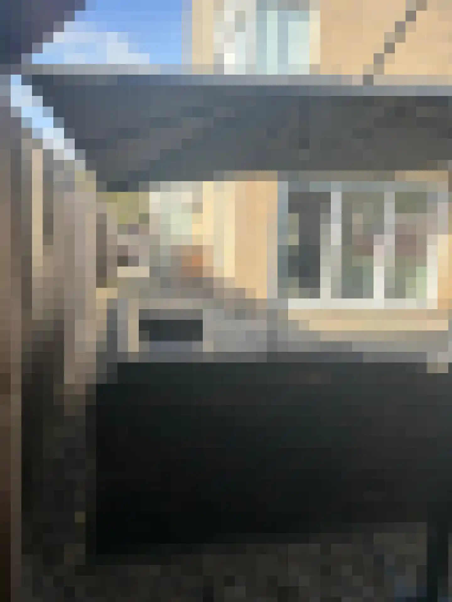 Van der Waalsstraat 1 Ridderkerk thumbnail 49
