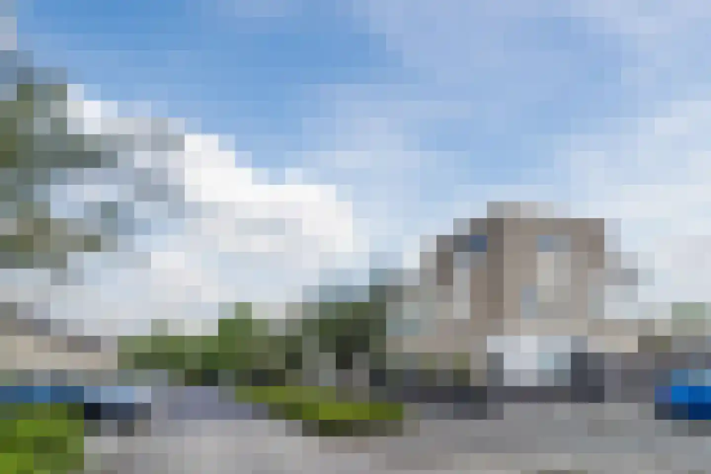 Van der Waalsstraat 1 Ridderkerk thumbnail 5