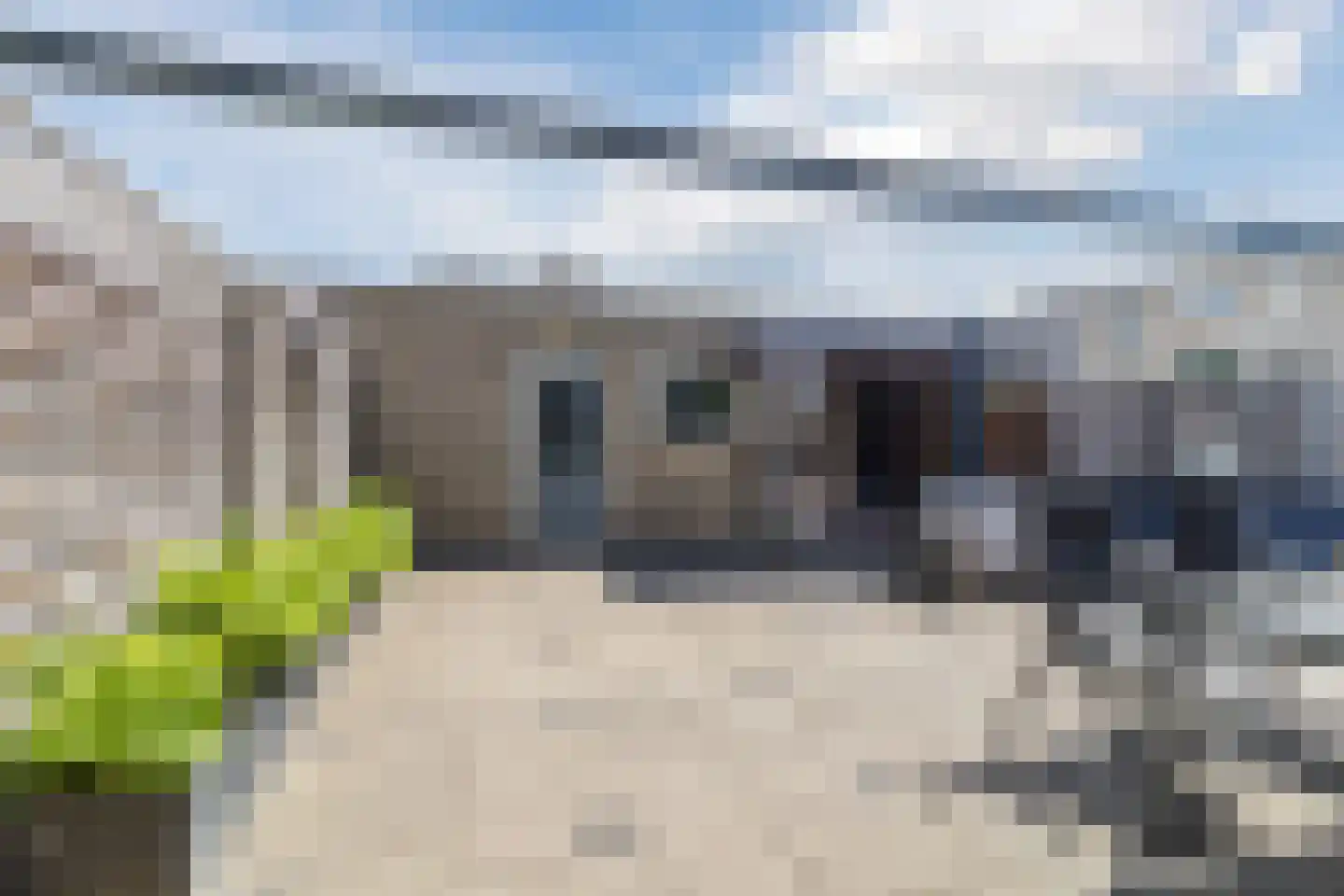 Van der Waalsstraat 1 Ridderkerk thumbnail 50