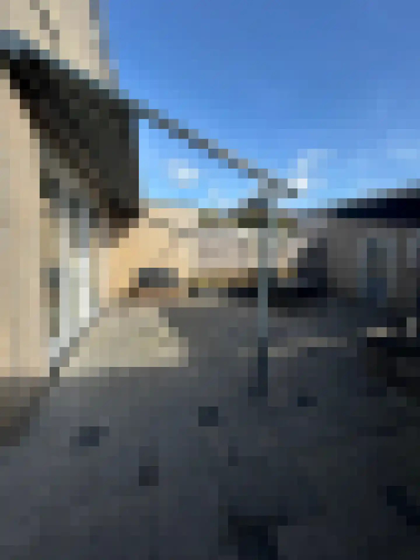 Van der Waalsstraat 1 Ridderkerk thumbnail 51