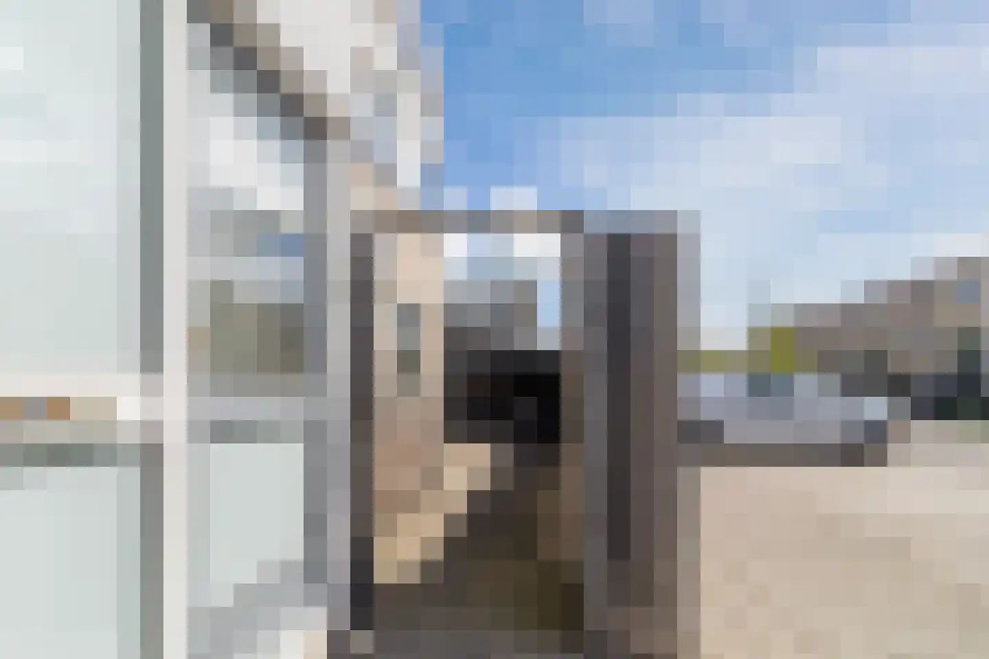 Van der Waalsstraat 1 Ridderkerk thumbnail 55