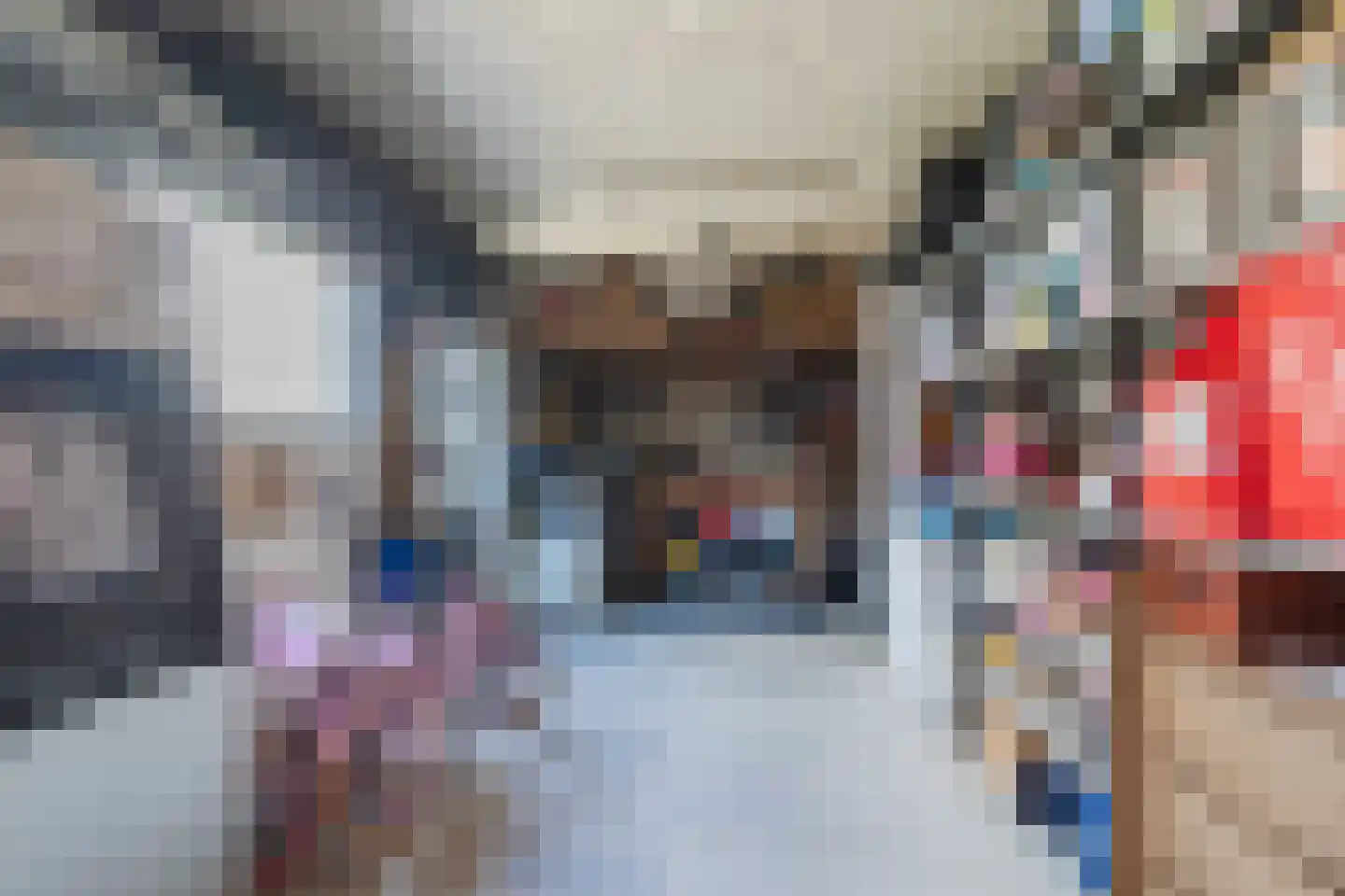 Van der Waalsstraat 1 Ridderkerk thumbnail 56