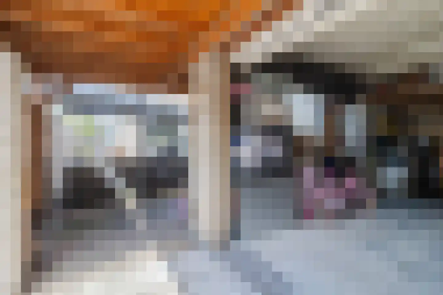 Van der Waalsstraat 1 Ridderkerk thumbnail 57