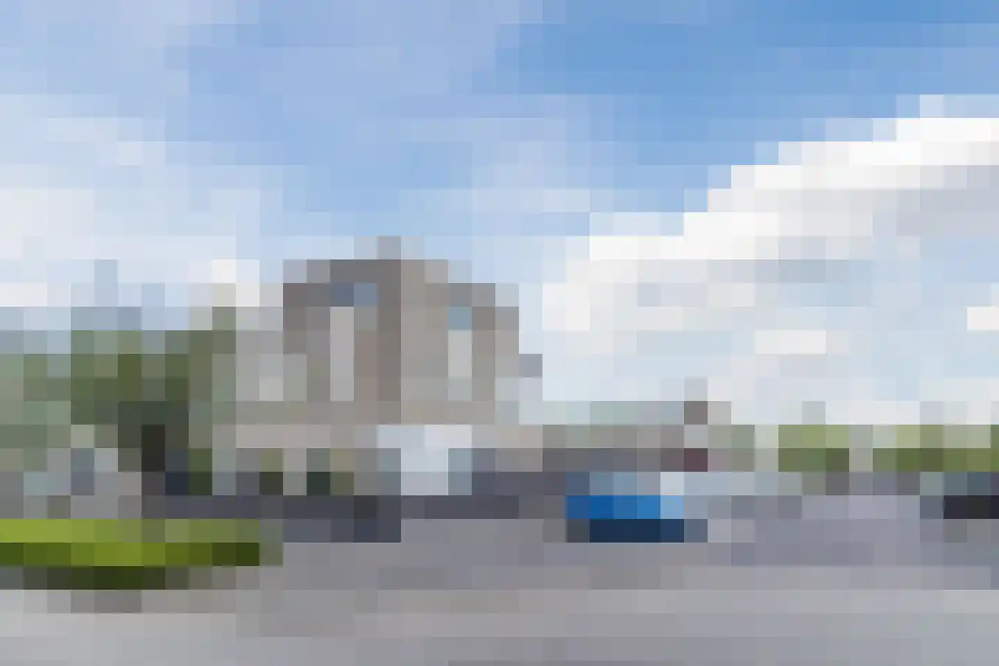 Van der Waalsstraat 1 Ridderkerk thumbnail 6