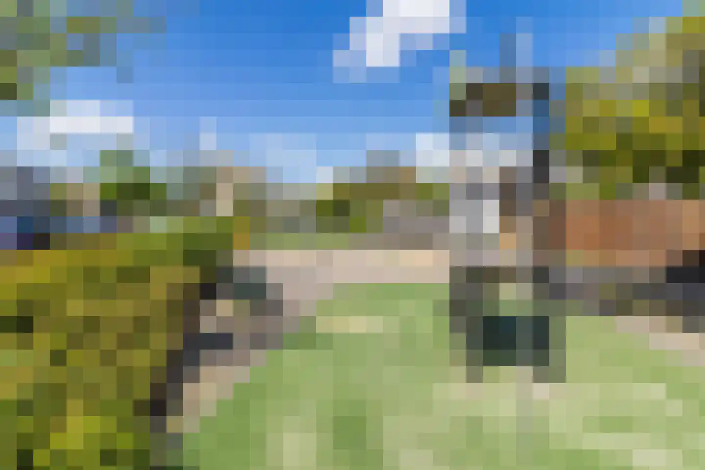 Van der Waalsstraat 1 Ridderkerk thumbnail 60