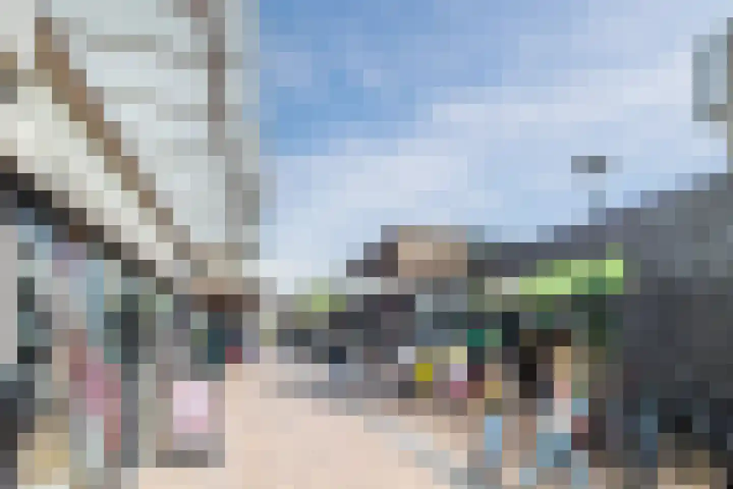 Van der Waalsstraat 1 Ridderkerk thumbnail 62