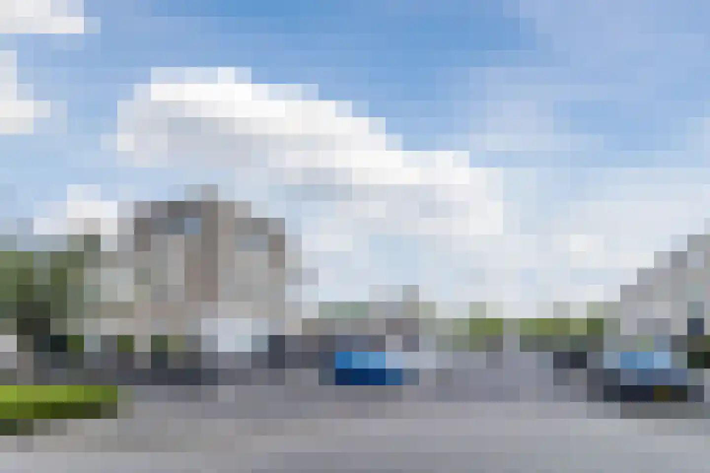 Van der Waalsstraat 1 Ridderkerk thumbnail 7