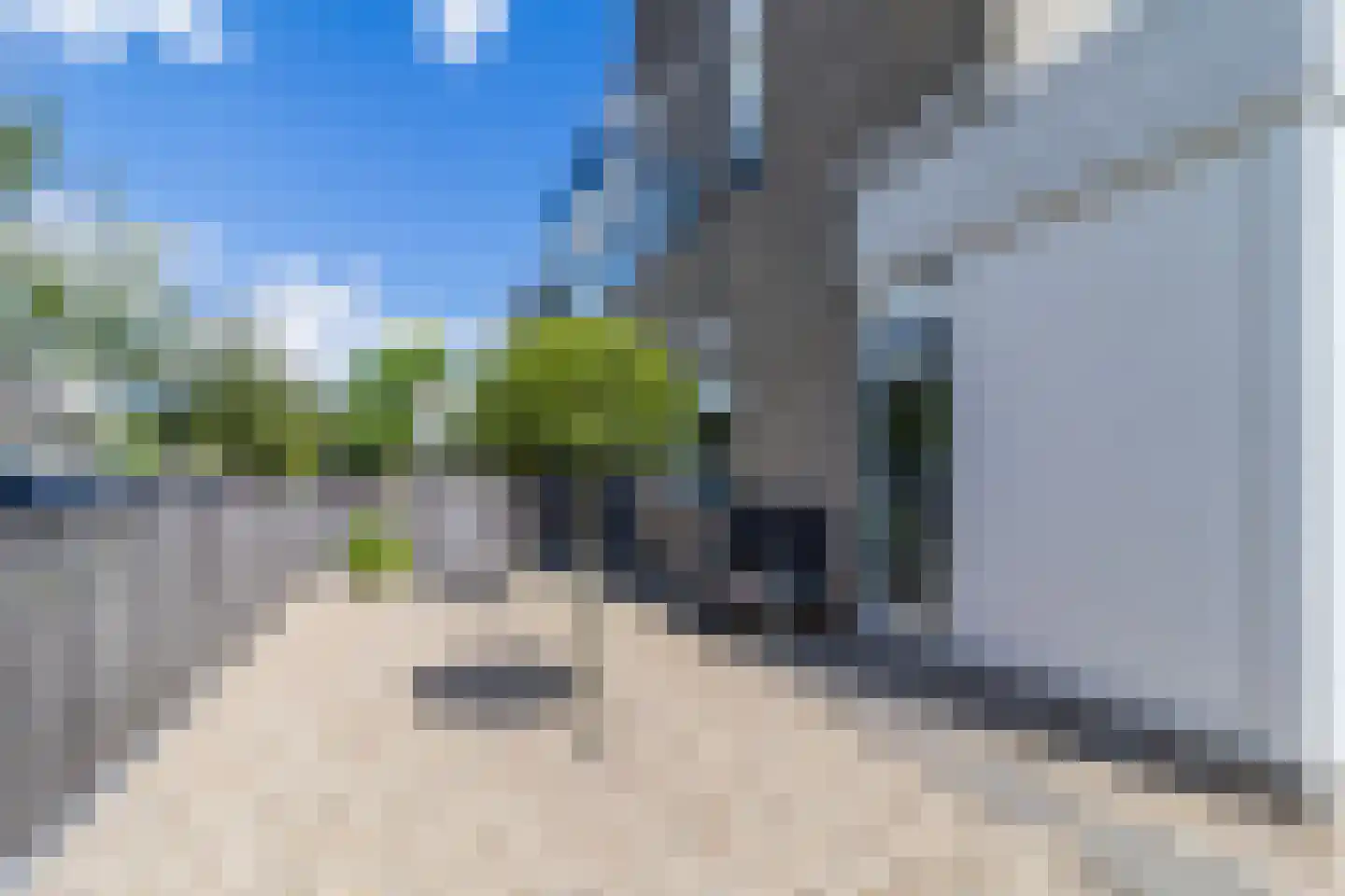 Van der Waalsstraat 1 Ridderkerk thumbnail 8