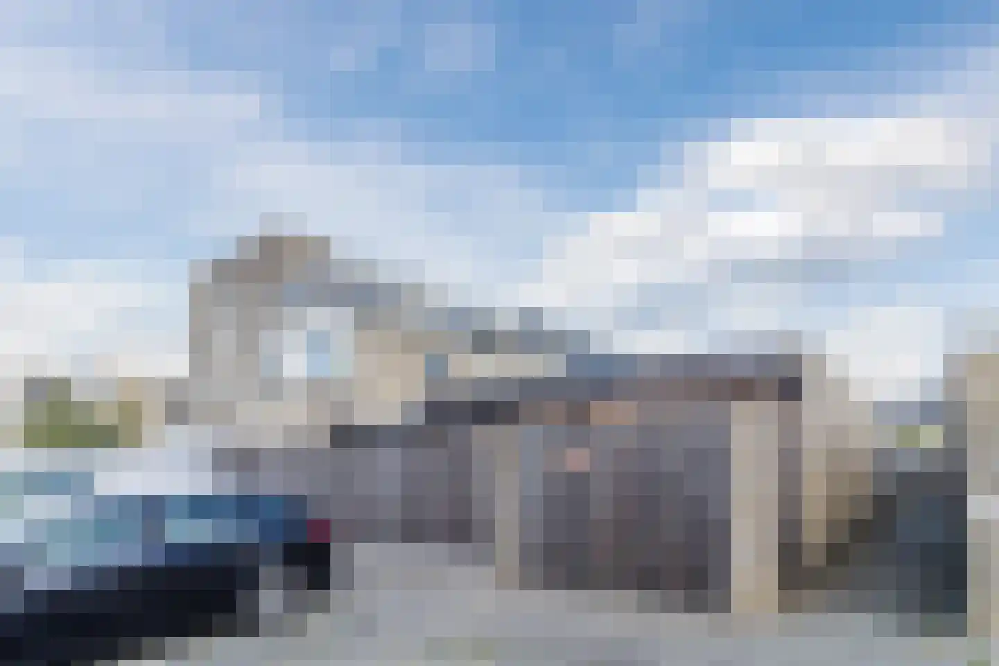 Van der Waalsstraat 1 Ridderkerk thumbnail 9