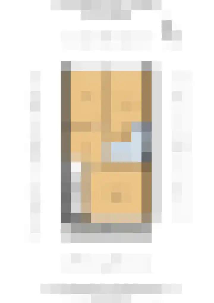 van der Waalsstraat 106 Vlaardingen thumbnail 30