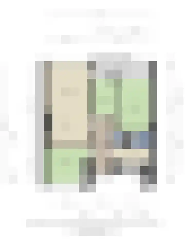 Van der Waalsstraat 12 I Wageningen thumbnail 20