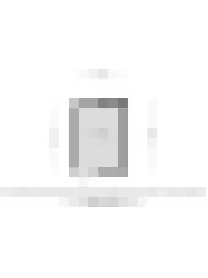 Van der Waalsstraat 12 I Wageningen thumbnail 21