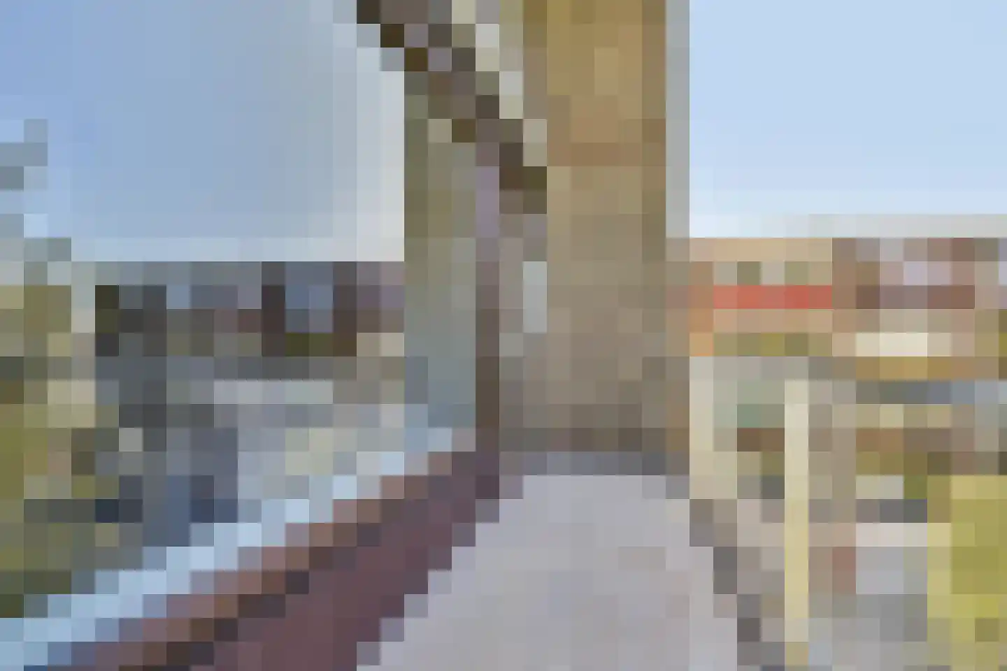 van der Waalsstraat 127 Vlaardingen thumbnail 11