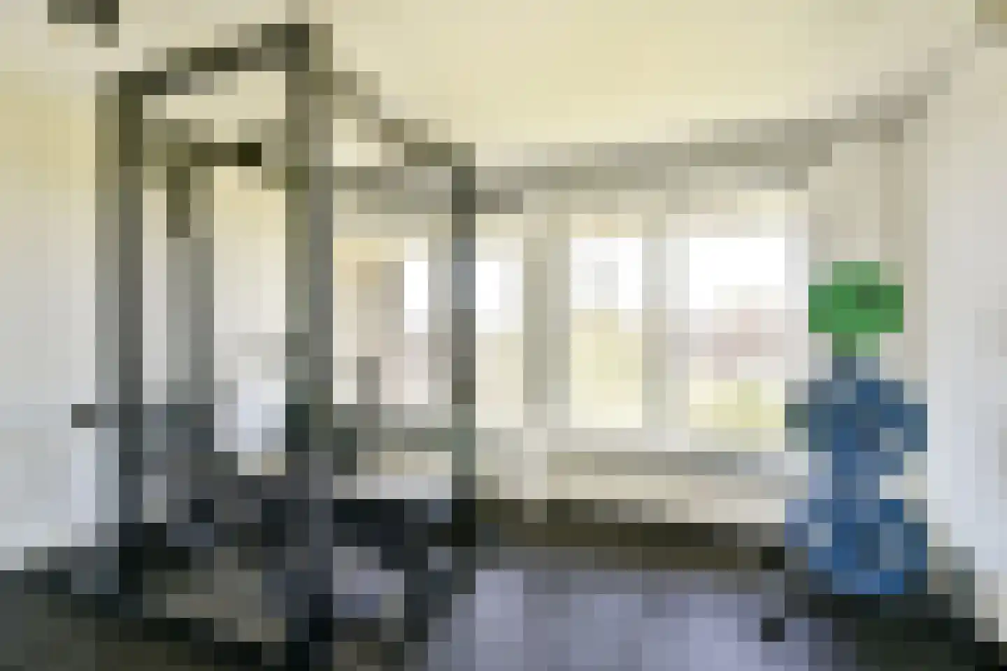 van der Waalsstraat 127 Vlaardingen thumbnail 18