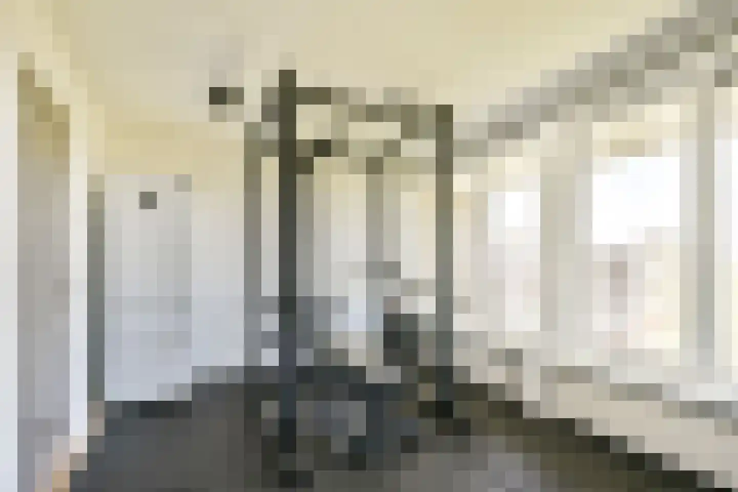 van der Waalsstraat 127 Vlaardingen thumbnail 19