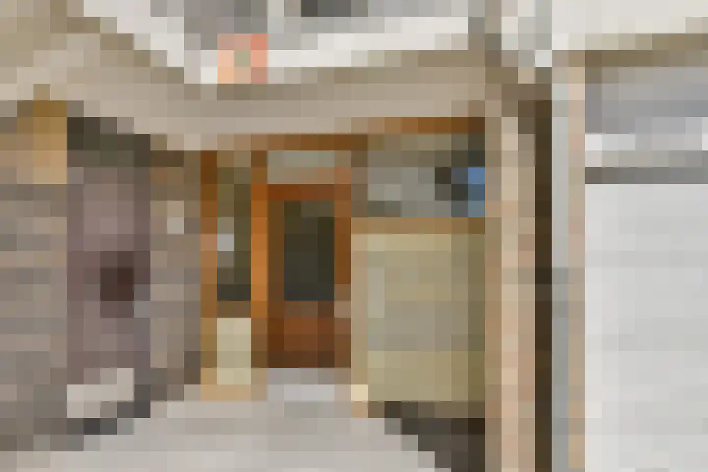 van der Waalsstraat 127 Vlaardingen thumbnail 25