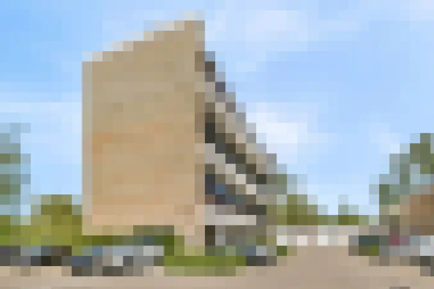 van der Waalsstraat 127 Vlaardingen thumbnail 26